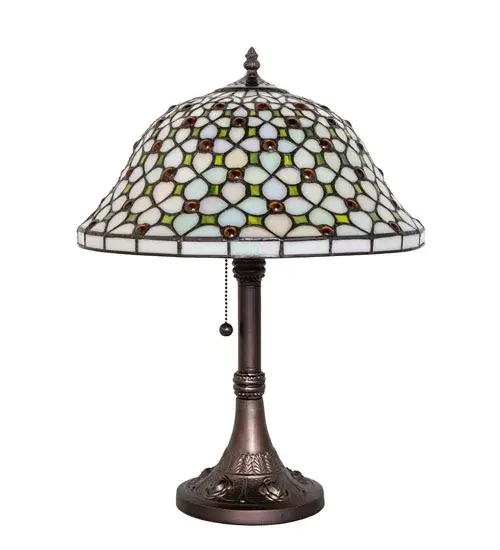 The Diamond & Jewel by Meyda Lighting - Image 3
