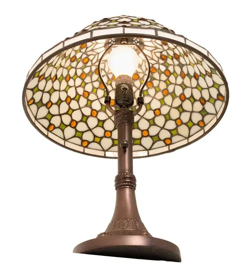 The Diamond & Jewel by Meyda Lighting - Image 6