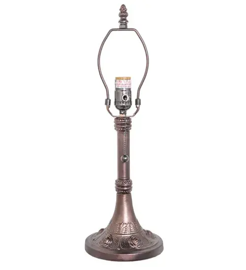 The Diamond & Jewel by Meyda Lighting - Image 9