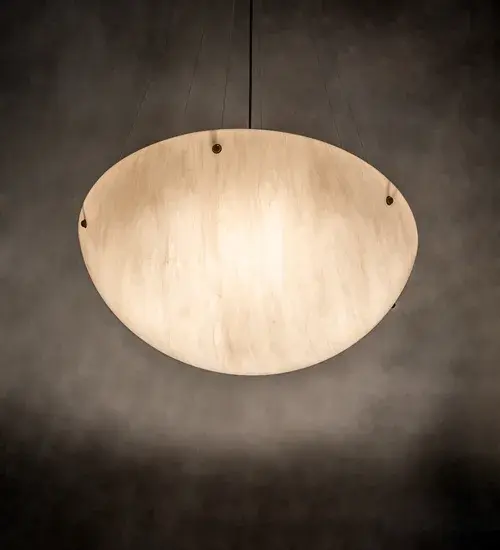 The Cypola by Meyda Lighting - Image 1