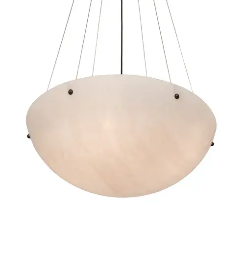 The Cypola by Meyda Lighting - Image 2
