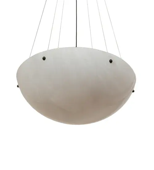The Cypola by Meyda Lighting - Image 3