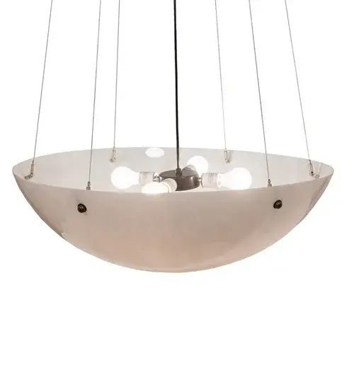 The Cypola by Meyda Lighting - Image 4