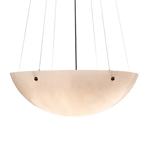 The Cypola by Meyda Lighting - Image 5