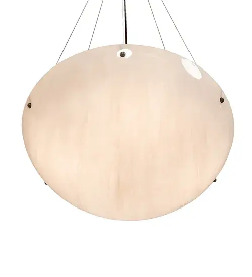 The Cypola by Meyda Lighting - Image 6