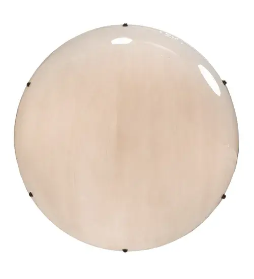 The Cypola by Meyda Lighting - Image 7