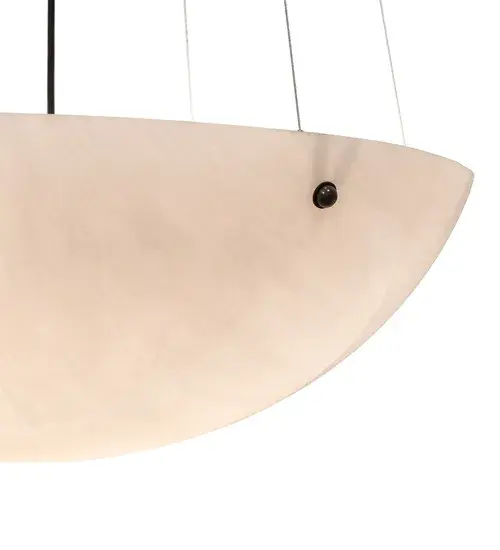 The Cypola by Meyda Lighting - Image 8