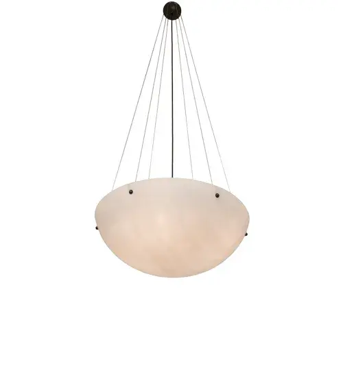 The Cypola by Meyda Lighting - Image 9
