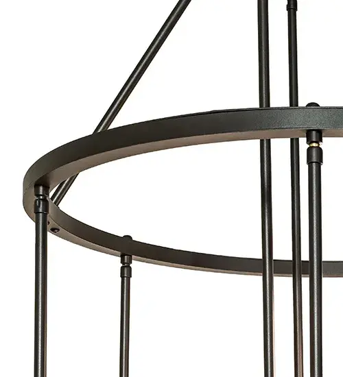 The Cartier by Meyda Lighting - Image 9