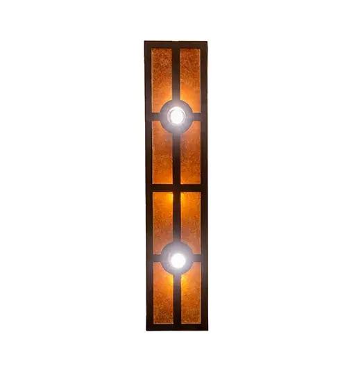 The Tall Pines by Meyda Lighting - Image 8