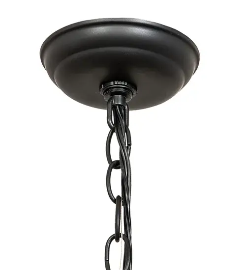 The Tall Pines by Meyda Lighting - Image 9