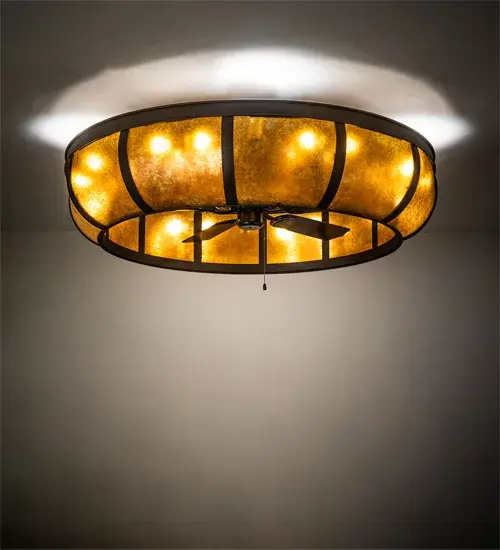 The Prime by Meyda Lighting - Image 1