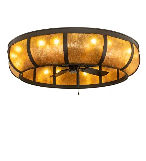 The Prime by Meyda Lighting - Image 2