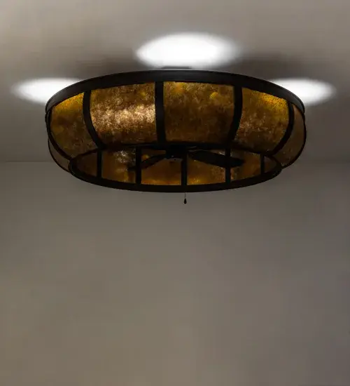The Prime by Meyda Lighting - Image 11