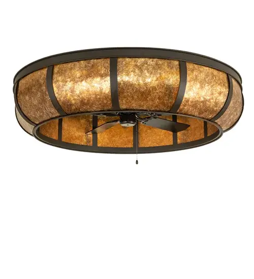The Prime by Meyda Lighting - Image 3