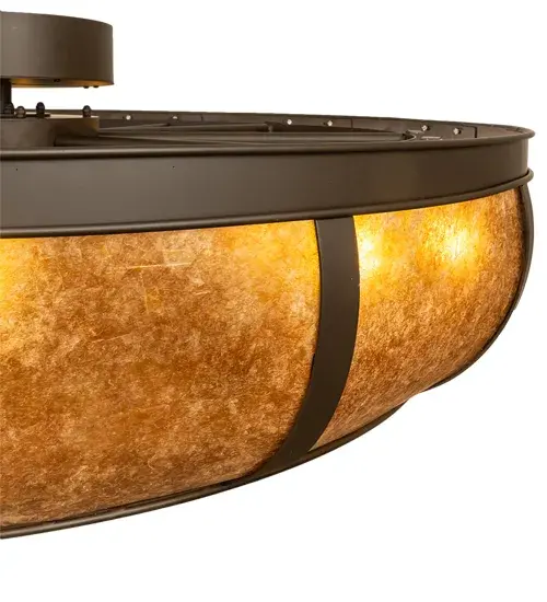 The Prime by Meyda Lighting - Image 5