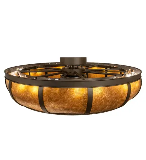 The Prime by Meyda Lighting - Image 6