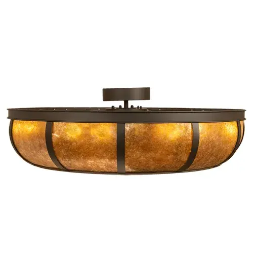 The Prime by Meyda Lighting - Image 7