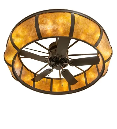 The Prime by Meyda Lighting - Image 8