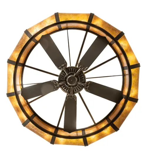 The Prime by Meyda Lighting - Image 9