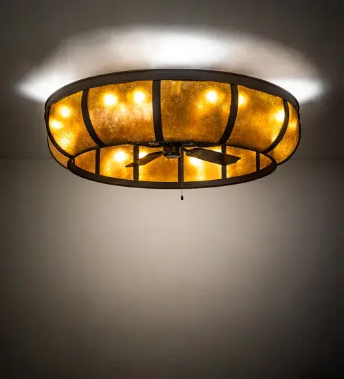 The Prime by Meyda Lighting - Image 10