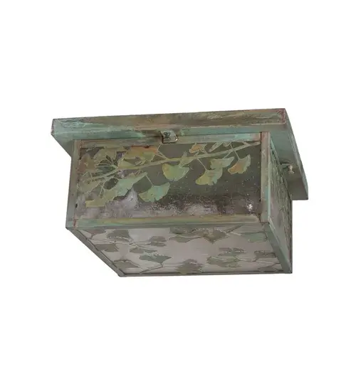 The Meyda Tiffany - Hyde Park by Meyda Lighting - Image 3