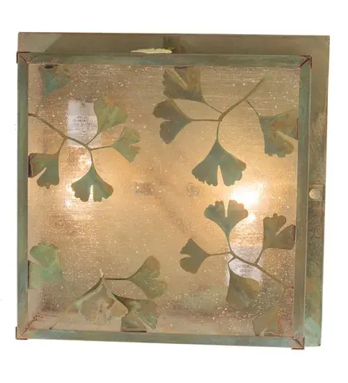 The Meyda Tiffany - Hyde Park by Meyda Lighting - Image 6