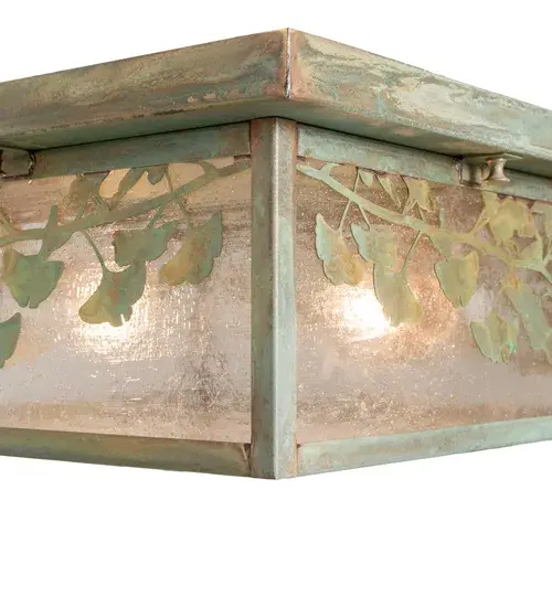 The Meyda Tiffany - Hyde Park by Meyda Lighting - Image 7
