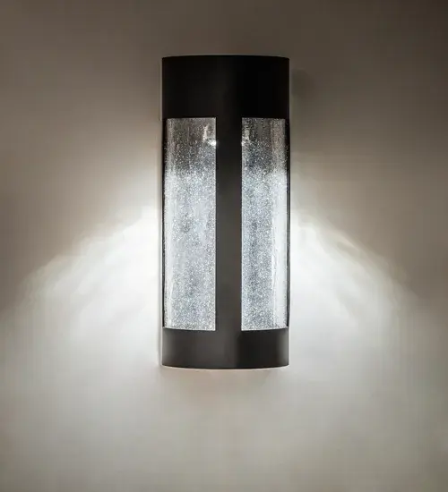 The Cartier by Meyda Lighting - Image 1