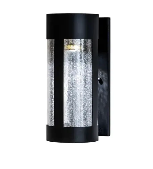 The Cartier by Meyda Lighting - Image 2