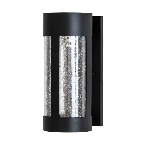 The Cartier by Meyda Lighting - Image 3