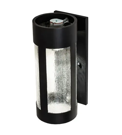 The Cartier by Meyda Lighting - Image 4