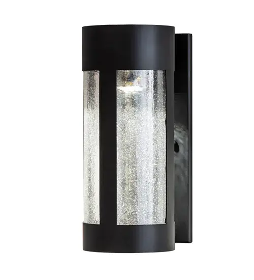 The Cartier by Meyda Lighting - Image 5