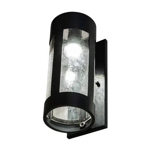The Cartier by Meyda Lighting - Image 6