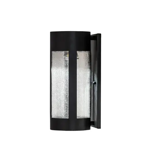The Cartier by Meyda Lighting - Image 7