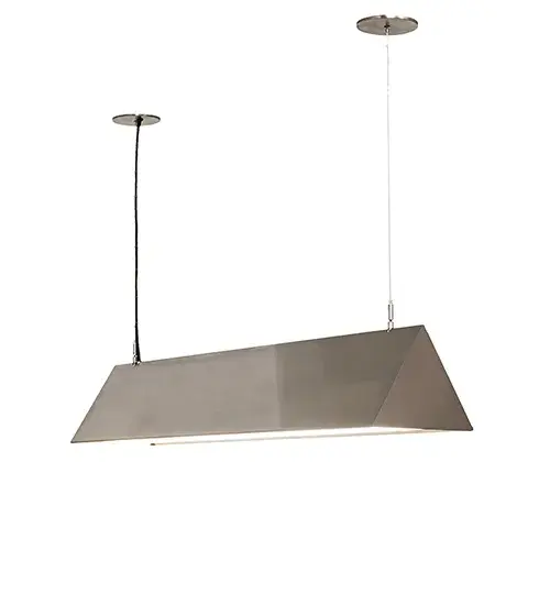 The Gable by Meyda Lighting - Image 2