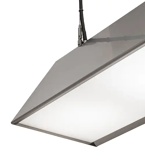 The Gable by Meyda Lighting - Image 3