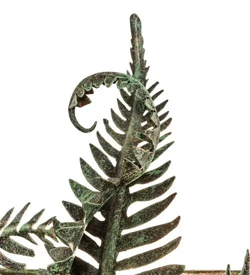 The Fern by Meyda Lighting - Image 11