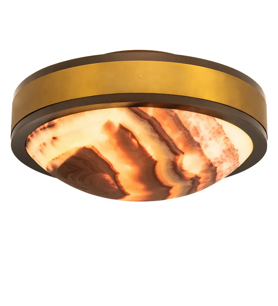 The Meyda Tiffany by Meyda Lighting