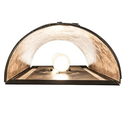 The Meyda Tiffany - Tall Pines by Meyda Lighting - Image 10