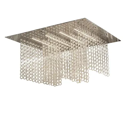 The Lucy by Meyda Lighting - Image 2