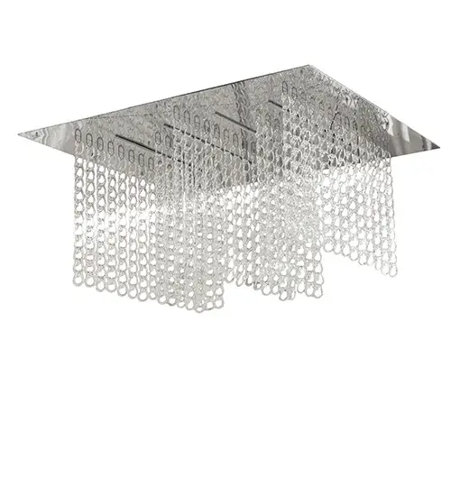 The Lucy by Meyda Lighting - Image 3