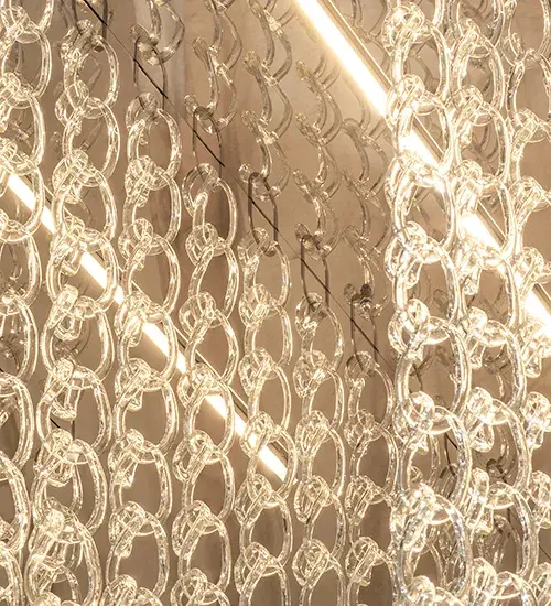 The Lucy by Meyda Lighting - Image 4