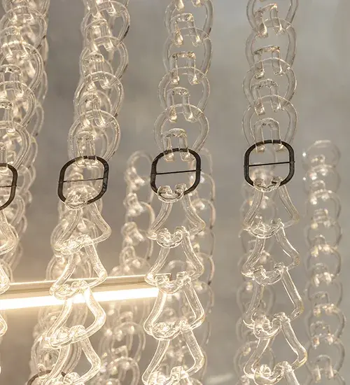 The Lucy by Meyda Lighting - Image 5