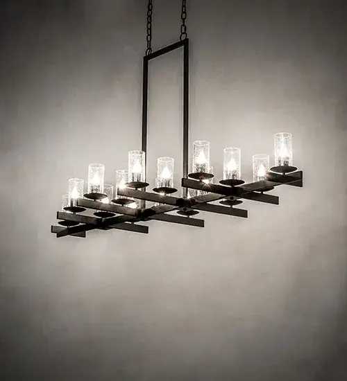 The Dante by Meyda Lighting - Image 1