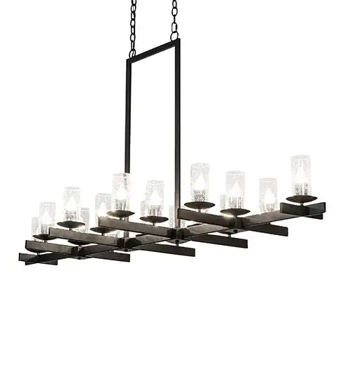 The Dante by Meyda Lighting - Image 2