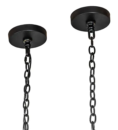 The Dante by Meyda Lighting - Image 11