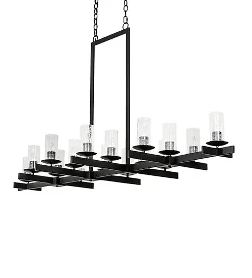The Dante by Meyda Lighting - Image 3