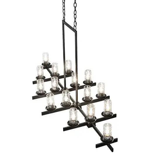 The Dante by Meyda Lighting - Image 4