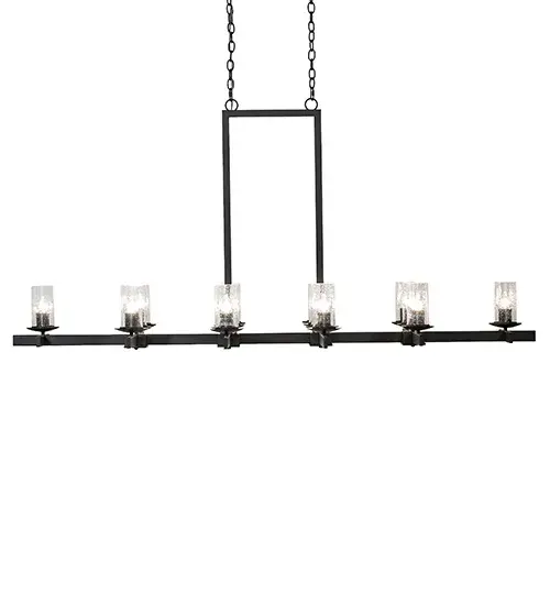 The Dante by Meyda Lighting - Image 5